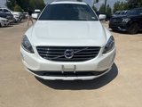 Used 2016 Volvo XC60 T5 Premier w/ Proximity Package image 2