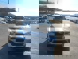 Used 2020 Subaru Forester Sport image 2