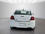 Used 2013 Dodge Avenger SXT image 6