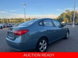 Used 2007 Hyundai Elantra GLS image 5