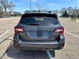 Used 2018 Subaru Outback 2.5i Premium image 6