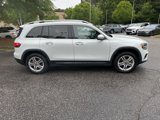 Used 2020 Mercedes-Benz GLB 250 image 4