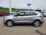 Used 2022 Ford Edge SE image 5