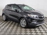 Used 2019 Buick Encore Preferred image 2