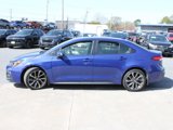 Used 2020 Toyota Corolla SE image 6