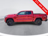 New 2025 Chevrolet Colorado Z71 w/ Z71 Convenience Package 2 image 6