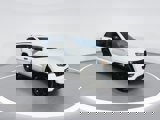 Used 2019 Jeep Grand Cherokee Limited image 2