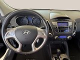 Used 2012 Hyundai Tucson Limited image 4