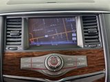 Used 2017 Nissan Armada SV image 6
