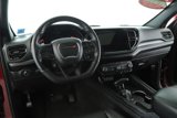 Used 2022 Dodge Durango GT image 2