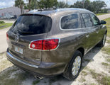 Used 2011 Buick Enclave CXL image 6