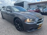 Used 2013 Dodge Charger SE image 3