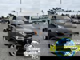 Used 2019 Chevrolet Trax LT w/ LT Convenience Package image 5