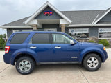 Used 2008 Ford Escape XLT image 2