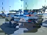 Used 2018 Hyundai Tucson Sport image 4