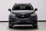 Used 2017 Buick Encore Preferred image 3