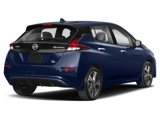 Used 2019 Nissan Leaf SL Plus image 5