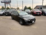 Used 2017 Subaru Impreza 2.0i Premium image 2