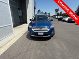 Used 2018 Ford Escape SE w/ SE Sync 3 Package image 2