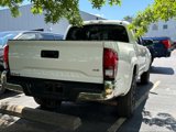 Used 2021 Toyota Tacoma SR5 image 5