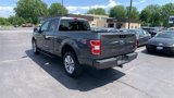 Used 2018 Ford F150 XL w/ Equipment Group 101A Mid image 3