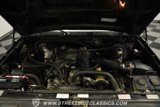 Used 1996 Ford F150 XLT image 3