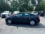 Used 2014 Chevrolet Cruze LS image 6