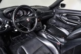 Used 2001 Porsche 911 Carrera image 4