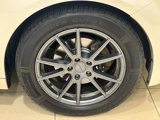 Used 2011 Chevrolet Malibu LTZ image 3