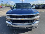 Used 2019 Chevrolet Silverado 1500 LT w/ All Star Edition image 2