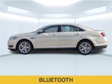 Used 2017 Ford Taurus Limited image 2