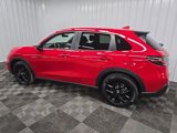 Used 2023 Honda HR-V Sport image 4