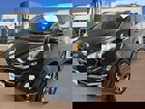 Used 2020 Kia Sportage EX w/ Option Group 15 image 4