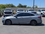 Used 2022 BMW M235i xDrive Gran Coupe w/ Premium Package image 2