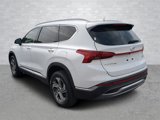 Used 2022 Hyundai Santa Fe SEL w/ Cargo Package image 5