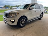 Used 2018 Ford Expedition XLT w/ Equipment Group 202A image 4