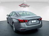 Certified 2023 Nissan Altima 2.5 SV image 5