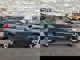 Used 2019 Ford Escape SEL image 5