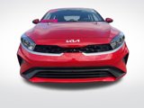 Certified 2023 Kia Forte LXS image 2