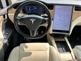 Used 2019 Tesla Model X image 4