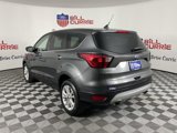 Used 2019 Ford Escape SE image 5