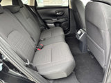 New 2026 Honda HR-V LX image 3