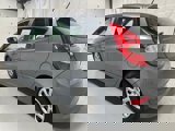 Used 2014 Hyundai Accent GS image 5