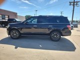 Used 2021 Ford Expedition Limited image 4