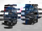 New 2025 Cadillac XT4 Premium Luxury image 5