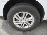 Used 2019 Buick Enclave Essence w/ Trailering Package, 5000 lbs. image 5