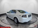 Used 2007 Acura TL Type-S image 3