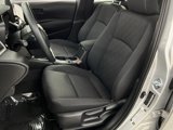 Used 2025 Toyota Corolla LE image 4