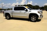 Used 2019 GMC Sierra 1500 SLT w/ SLT Convenience Package image 4