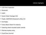 Used 2019 Alfa Romeo Stelvio Ti image 2
